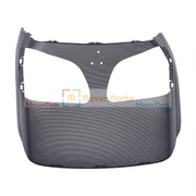 DURAFORCE Front Grille 3C081-83253 For Kubota M6040DH M7040DH M7040F M8540DH M9540DH