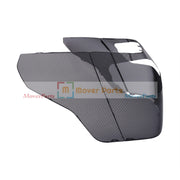 DURAFORCE Front Grille 3C081-83253 For Kubota M6040DH M7040DH M7040F M8540DH M9540DH