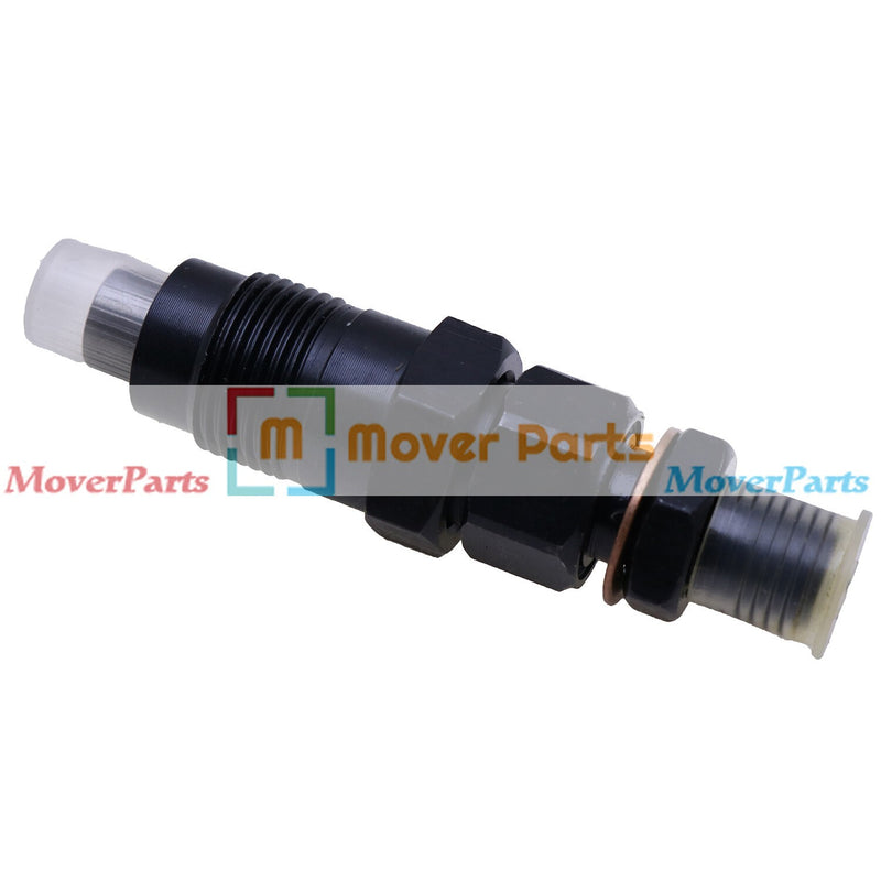 DURAFORCE Fuel Injector for Kubota B2301HSD B2320 B26 B2630HSD B2650HSD B3000 B3200 BX2670
