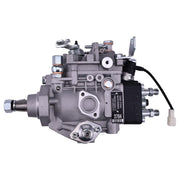 DURAFORCE Fuel Injection Pump 246-8310 for Caterpillar Engine 3044C C3.4 Loader 236B 246B