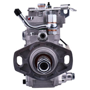 DURAFORCE Fuel Injection Pump 246-8310 for Caterpillar Engine 3044C C3.4 Loader 236B 246B
