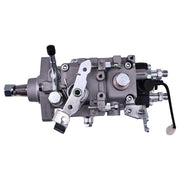 DURAFORCE Fuel Injection Pump 246-8310 for Caterpillar Engine 3044C C3.4 Loader 236B 246B