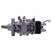 DURAFORCE Fuel Injection Pump 246-8310 for Caterpillar Engine 3044C C3.4 Loader 236B 246B