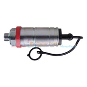 DURAFORCE Hydraulic Female Coupler 3C001-82030 3C001-82010 For Kubota M6040 M7040 M8540