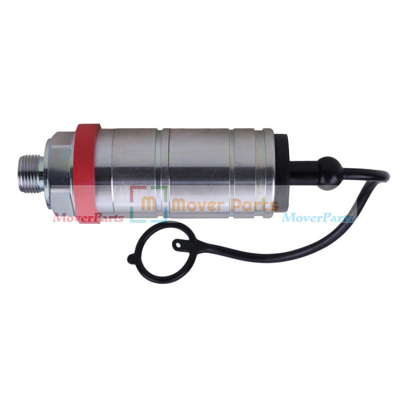 DURAFORCE Hydraulic Female Coupler 3C001-82030 3C001-82010 For Kubota M6040 M7040 M8540