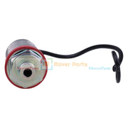 DURAFORCE Hydraulic Female Coupler 3C001-82030 3C001-82010 For Kubota M6040 M7040 M8540