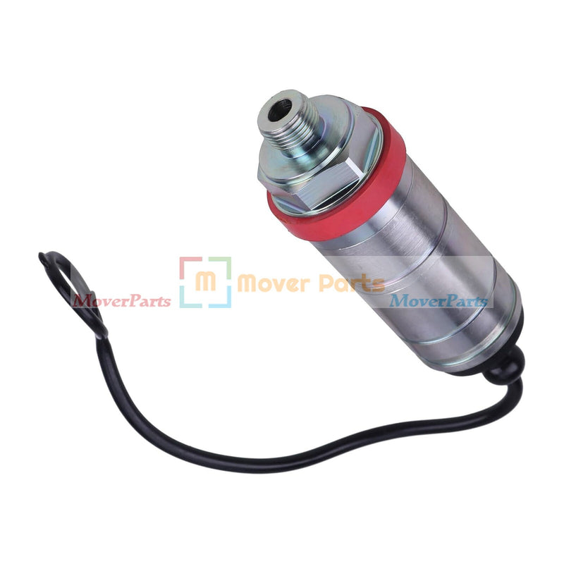 DURAFORCE Hydraulic Female Coupler 3C001-82030 3C001-82010 For Kubota M6040 M7040 M8540