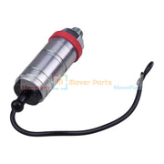 DURAFORCE Hydraulic Female Coupler 3C001-82030 3C001-82010 For Kubota M6040 M7040 M8540
