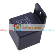DURAFORCE GY20437 Realy for John Deere LawnTractor E100 E110 E120 E130 E140 E150 E160 E180