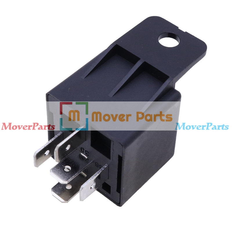 DURAFORCE GY20437 Realy for John Deere LawnTractor E100 E110 E120 E130 E140 E150 E160 E180