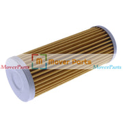 DURAFORCE Fuel Filter 16271-43560 16271-43562 For Kubota F2400 FZ2100 FZ2400