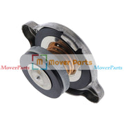 DURAFORCE Radiator Cap 19113-00078 1911300078 Fits Takeuchi Excavator TB TW TL Series