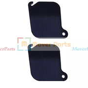 DURAFORCE Block Off Plate For Bobcat S130 S150 S160 S175 S185 S205 S250 S300 S650 S750