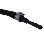 DURAFORCE Fuel Overflow Line Kit 04178629 For Deutz 1011, 2011 Engine Fuel Pipe Set
