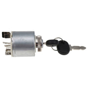 DURAFORCE Ignition Switch 5146155 5129862 5123727 for Case JX55 JX60 JX65 JX70 JX85 JX90