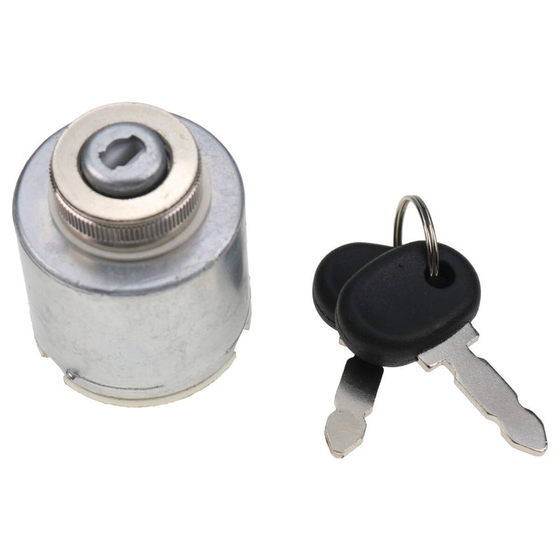 DURAFORCE Ignition Switch 5146155 5129862 5123727 for Case JX55 JX60 JX65 JX70 JX85 JX90