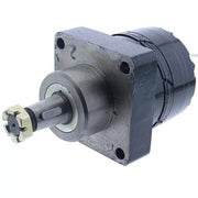 DURAFORCE 2X Wheel Motor for Exmark Toro 1-523328 103-6988 Parker TF0240US081AADD Z Master