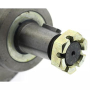 DURAFORCE 2X Wheel Motor for Exmark Toro 1-523328 103-6988 Parker TF0240US081AADD Z Master