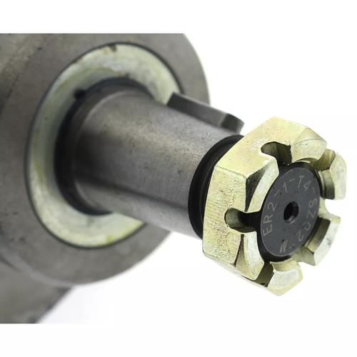 DURAFORCE 2X Wheel Motor for Exmark Toro 1-523328 103-6988 Parker TF0240US081AADD Z Master