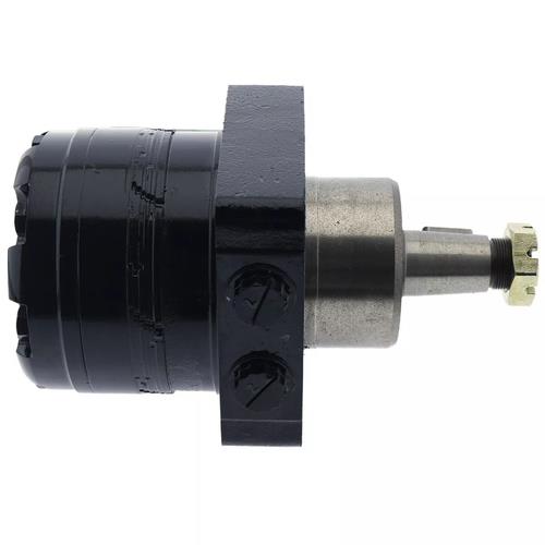 DURAFORCE 2X Wheel Motor for Exmark Toro 1-523328 103-6988 Parker TF0240US081AADD Z Master