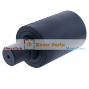DURAFORCE Top Roller for Komatsu PC40MR-1 PC40MR-2 PC50MR-2 PC45MR-1 PC45R-8 PC45MR-3