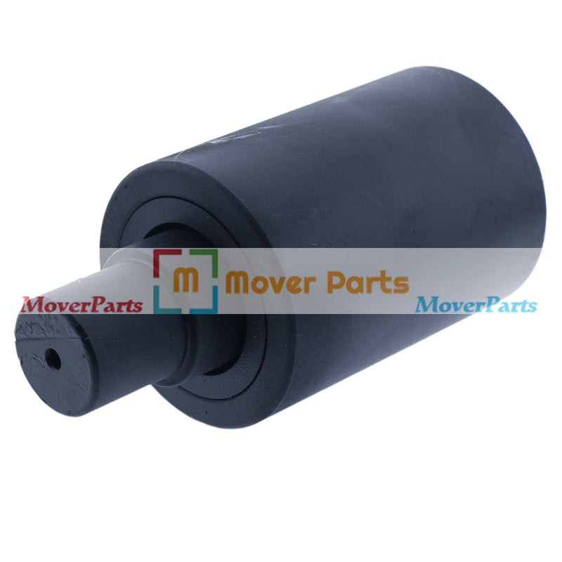 DURAFORCE Top Roller for Komatsu PC40MR-1 PC40MR-2 PC50MR-2 PC45MR-1 PC45R-8 PC45MR-3