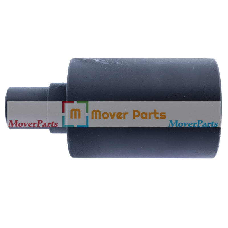 DURAFORCE Top Roller for Komatsu PC40MR-1 PC40MR-2 PC50MR-2 PC45MR-1 PC45R-8 PC45MR-3