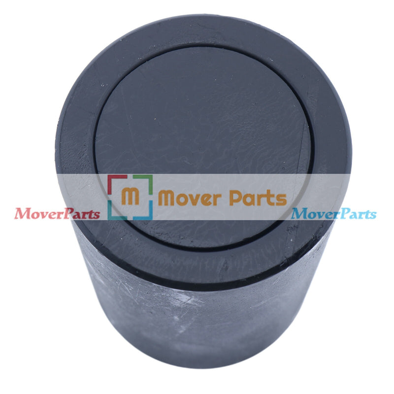 DURAFORCE Top Roller for Komatsu PC40MR-1 PC40MR-2 PC50MR-2 PC45MR-1 PC45R-8 PC45MR-3