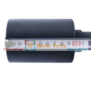 DURAFORCE Top Roller for Komatsu PC40MR-1 PC40MR-2 PC50MR-2 PC45MR-1 PC45R-8 PC45MR-3