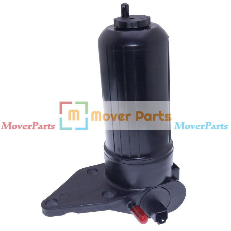 DURAFORCE Electric Fuel Lift Pump 17/919301 17/919300 for JCB 1100 2CX 3CX 4C 4CN TM300