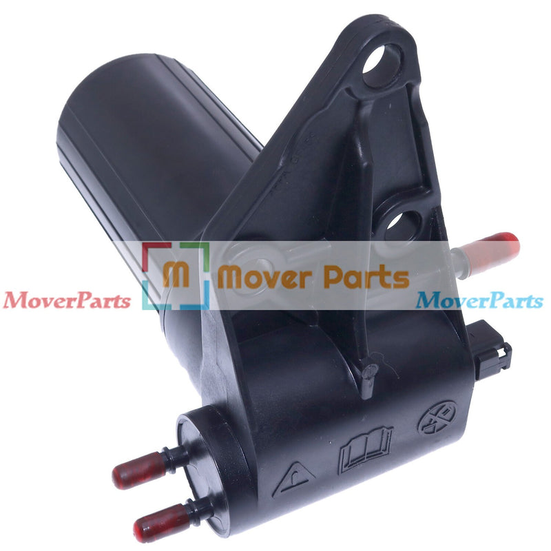 DURAFORCE Electric Fuel Lift Pump 17/919301 17/919300 for JCB 1100 2CX 3CX 4C 4CN TM300