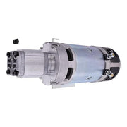 DURAFORCE Hydraulic Pump and Motor Assy 147099 For Skyjack SJIII3220 3226 4620 4626 4632