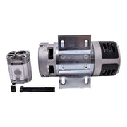 DURAFORCE Hydraulic Pump and Motor Assy 147099 For Skyjack SJIII3220 3226 4620 4626 4632