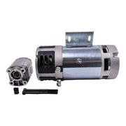 DURAFORCE Hydraulic Pump and Motor Assy 147099 For Skyjack SJIII3220 3226 4620 4626 4632