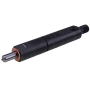 DURAFORCE Fuel Injector 2645A017 For Perkins 1004-4 1004-40 1006-6 Engine