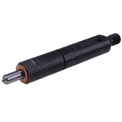 DURAFORCE Fuel Injector 2645A017 For Perkins 1004-4 1004-40 1006-6 Engine