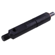 DURAFORCE Fuel Injector 2645A017 For Perkins 1004-4 1004-40 1006-6 Engine