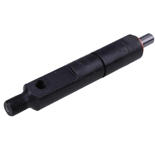 DURAFORCE Fuel Injector 2645A017 For Perkins 1004-4 1004-40 1006-6 Engine
