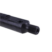 DURAFORCE Fuel Injector 2645A017 For Perkins 1004-4 1004-40 1006-6 Engine