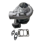 DURAFORCE Turbocharger 02/101820 02/101256 02/101418 For JCB 410 3CX 4CN Engine T4.236