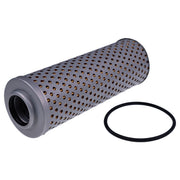 DURAFORCE Hydraulic Oil Filter 4207841 4370435 for Hitachi EX100-2/3/5 EX120 EX200-2 EX60