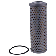 DURAFORCE Hydraulic Oil Filter 4207841 4370435 for Hitachi EX100-2/3/5 EX120 EX200-2 EX60
