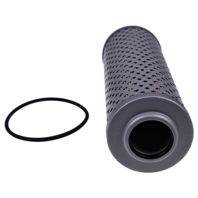 DURAFORCE Hydraulic Oil Filter 4207841 4370435 for Hitachi EX100-2/3/5 EX120 EX200-2 EX60