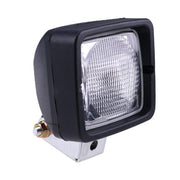 DURAFORCE Work lamp Lights 11039846 for Volvo EC140 EC160 EC210 EC290 L110E L50D L60F