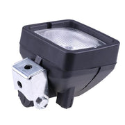 DURAFORCE Work lamp Lights 11039846 for Volvo EC140 EC160 EC210 EC290 L110E L50D L60F