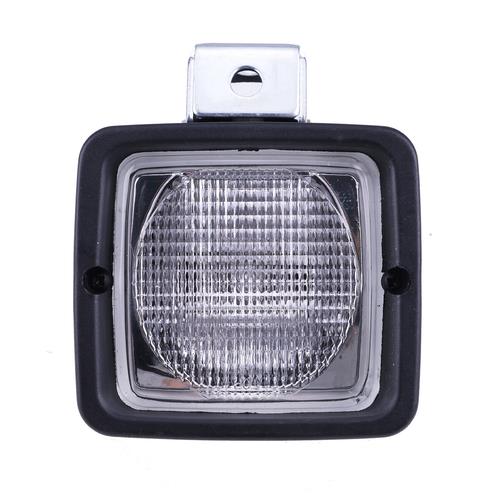 DURAFORCE Work lamp Lights 11039846 for Volvo EC140 EC160 EC210 EC290 L110E L50D L60F