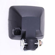 DURAFORCE Work lamp Lights 11039846 for Volvo EC140 EC160 EC210 EC290 L110E L50D L60F