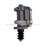 DURAFORCE 2 Brake Master Cylinder D127519 D126695 for Case 480D 580SD 580G 580E 580D 480LL