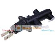 DURAFORCE Brake Master Cylinder 87354675 5179371 For New Holland TN55 TN60A TN65 TN70 TN75