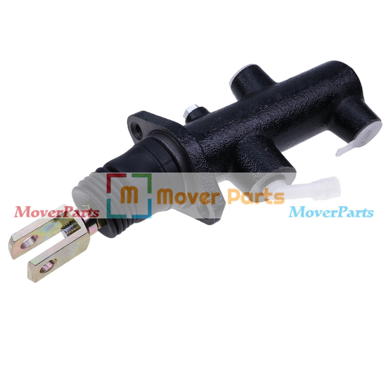DURAFORCE Brake Master Cylinder 87354675 5179371 For New Holland TN55 TN60A TN65 TN70 TN75